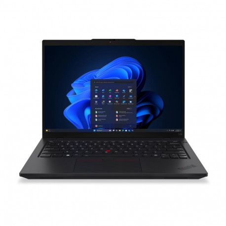 Lenovo ThinkPad L14 Gen6 Ultra 5 225H 14.0" FHD IPS AG 16GB DDR5 5600 1TB SSD Intel Graphics No OS 3