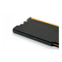 Goodram *DDR4 Rival Deep Black 32GB(2*16)/3600 CL18 memory module 2 x 16 GB 3600 MT/s 288-pin DIMM