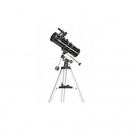 Sky Watcher BK 1145 EQ1 Telescope
