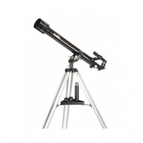 Sky Watcher teleskoop BK 607 AZ2