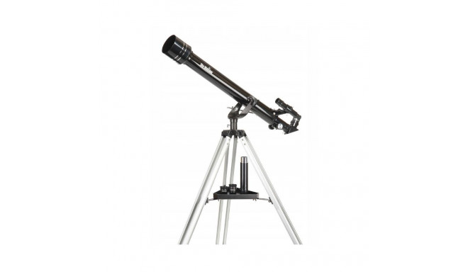 Sky Watcher BK 607 AZ2 Telescope
