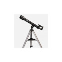 Sky Watcher teleskoop BK 607 AZ2