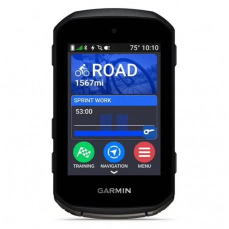 Edge 850 Device Only Garmin