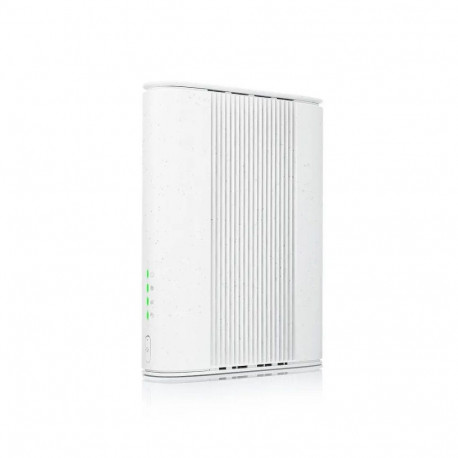 Zyxel ruuter FWA505V2-EU0102F siseruumi iseseisev/Nebula AX1800 Wi-Fi 6 5G 1-aastase Nebula Pro lits