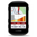 Garmin Edge 850 Device Only