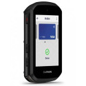 Garmin Edge 850 Device Only