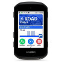 Garmin seade Edge 850 ilma tarvikuteta