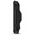 Garmin Edge 850 Device Only