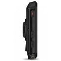 Garmin Edge 850 Device Only