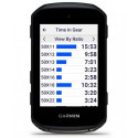 Garmin Edge 850 Device Only