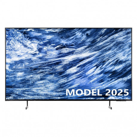 Samsung nutiteler Q7F QE85Q7FAAU 2.16m (85") 4K Ultra HD Wi-Fi, must