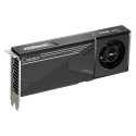 Asrock graafikakaart ARC PRO B65 Creator 32G