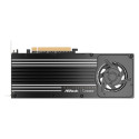 Asrock graafikakaart ARC PRO B65 Creator 32G