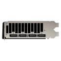Asrock graafikakaart ARC PRO B65 Creator 32G