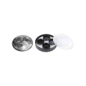 Celestron 1.25" Moon Filter Set