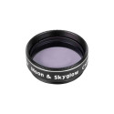 Celestron 1.25" Moon Filter Set