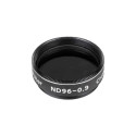 Celestron 1.25" Moon Filter Set