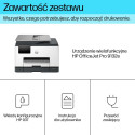 HP printer OfficeJet Pro 9132e juhtmevaba mitmeotstarbeline Instant Ink kahepoolne printimine, värvi