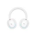 Logitech G - headset