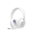 Logitech G - headset