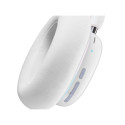 Logitech G - headset