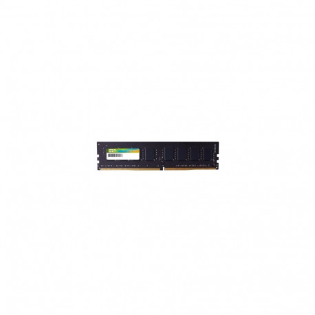 Silicon Power mälumoodul SP016GBLFU320X02 1x16GB DDR4 288-pin DIMM