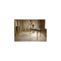 Black & Decker STST83492-1 workbench Portable workbench