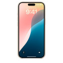 Beats iPhone 16 Plus Case with MagSafe Gipfelstein
