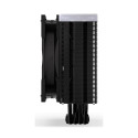 ENDORFY protsessori jahuti Fera 5 ARGB 12cm, must