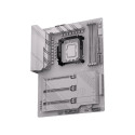 ENDORFY protsessori jahuti Fera 5 ARGB 12cm, must