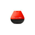 Deeper START fish finder 50 m
