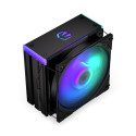 ENDORFY protsessori jahuti Fera 5 ARGB 12cm, must