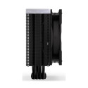 ENDORFY protsessori jahuti Fera 5 ARGB 12cm, must