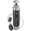 KATADYN veefilter Pocket