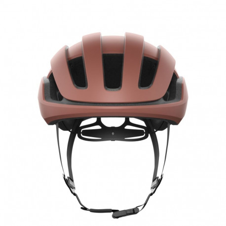 POC PC108751051SML1 sports headwear Pink