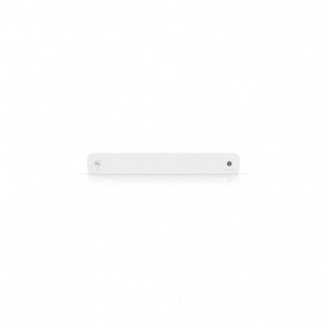 Ubiquiti UISP Router valge juhtmega Gigabit Ethernet ruuter