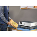 HP printer OfficeJet Pro 9110b juhtmevaba kahepoolne, värviline