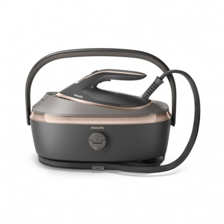 Philips PerfectCare Steam Generator 8000 Series
