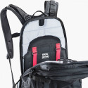 EVOC FR Trail Blackline backpack Cycling backpack Black