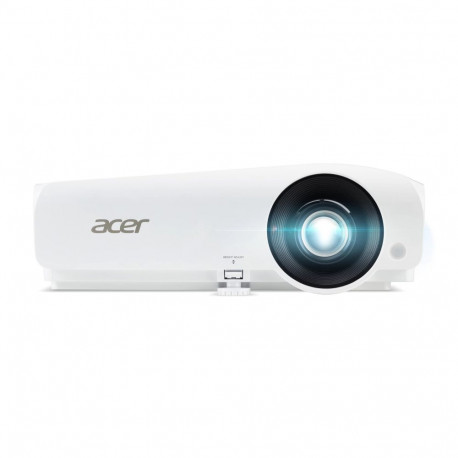Acer monitor MR.JW011.00N