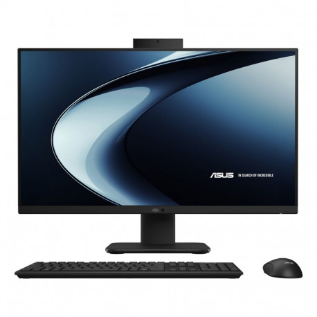 ASUS V600 AiO VM670KA-BPE013W AMD Ryzen™ AI 7 350 68.6 cm (27") 1920 x 1080 pixels All-in-One PC 16 