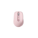 Logitech MX Anywhere 3S, Rose