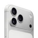 Apple iPhone 17 Pro Max 256GB Silver