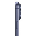 Apple iPhone 17 Pro 256GB, tumesinine