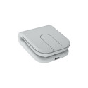 Logitech 48622670 mouse