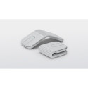 Logitech hiir 48622670