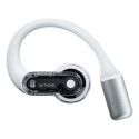 Nothing Ear (open) Headset True Wireless Stereo (TWS) In-ear Calls/Music Bluetooth White