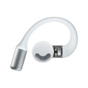 Nothing Ear (open) Headset True Wireless Stereo (TWS) In-ear Calls/Music Bluetooth White