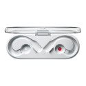 Nothing Ear (open) Headset True Wireless Stereo (TWS) In-ear Calls/Music Bluetooth White