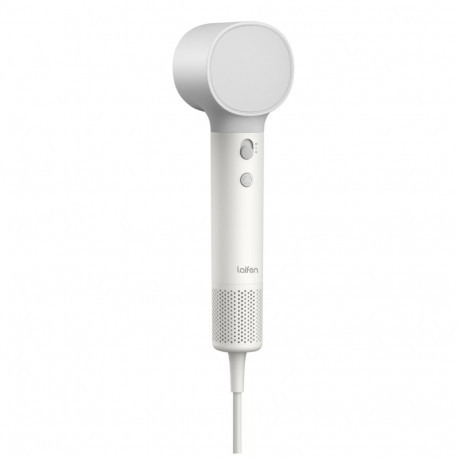 Laifen Neo hair dryer 1500 W White